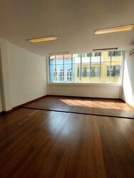 Mnd Building Annexe B/amoy Street Food Centre (D1), Office #464416771